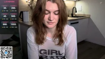 eshleeeygreen recorded nude video 798366