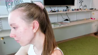 bam_bi recorded nude video 798379