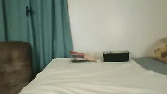 chevybear69 recorded nude video 798387