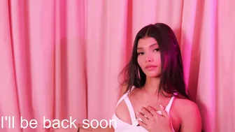 princesrosie recorded nude video 798394