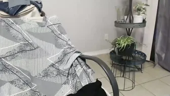 lucy_0000 recorded nude video 798396