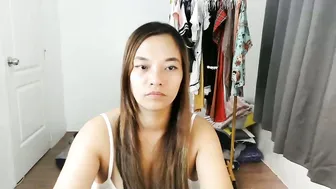 pinay_beauty14 recorded nude video 798400