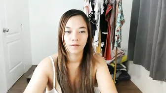 Pinay_beauty14 pinay - 03-10-2026