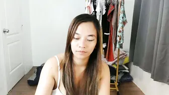 pinay_beauty14 recorded nude video 798400
