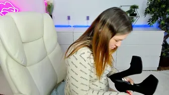 Sofii_darling (03-10-2026)