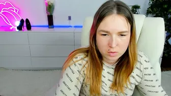 sofii_darling recorded nude video 798401