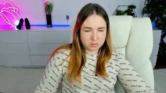 Sofii_darling (03-10-2026)