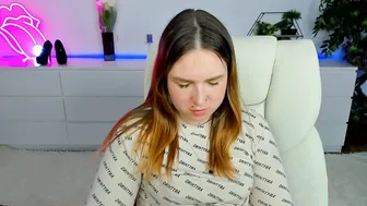 Sofii_darling (03-10-2026)
