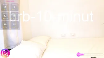 harperzoe recorded nude video 798403