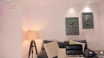 Ninamichelle_ chat porn 10-Mar-26