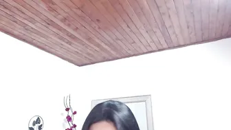 mariavex recorded nude video 798418