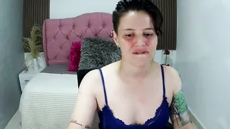 bug2025 recorded nude video 798419