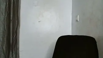 Bad_ebonygirl2 cam 10-Mar-2026