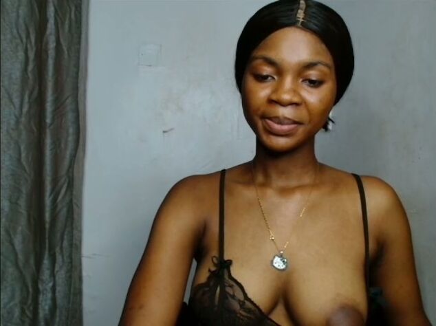 Bad_ebonygirl2 cam 10-Mar-2026