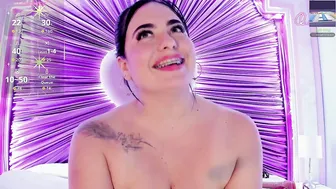 sofiiacarson recorded nude video 798434
