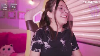 milly_kenner recorded nude video 798435