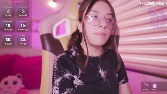 milly_kenner recorded nude video 798435
