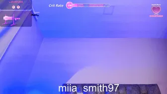 miia_smith97 anal 03/10/2026