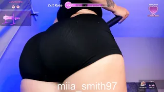 miia_smith97 anal 03/10/2026