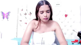 selena_beautyy porn chat 10-Mar-2026