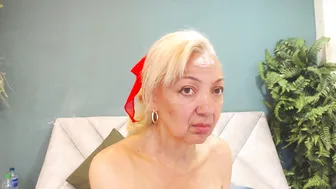 amelielux lovense chat sex cam