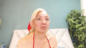 amelielux lovense chat sex cam