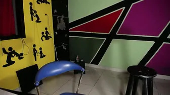 samrocker_sex cam porn videos 10-Mar-26