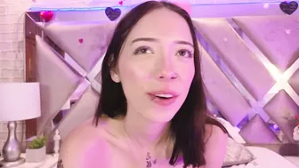 harperwest_ recorded nude video 798455