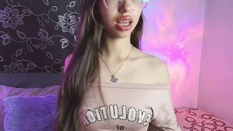 ammeliejoy recorded nude video 798461