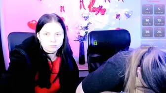 foxy_tease_ naked (03-10-2026)