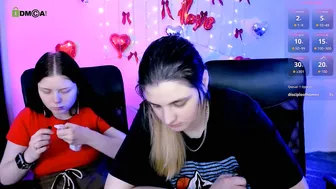 foxy_tease_ naked (03-10-2026)