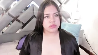 rose_nova_ recorded nude video 798477