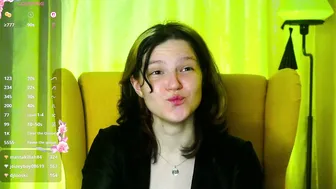 ashlyvincente recorded nude video 798482