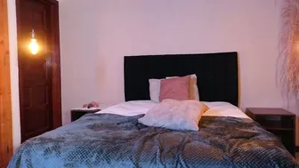 chloeturner_ recorded nude video 798484