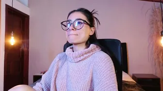 chloeturner_ recorded nude video 798484