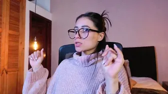 chloeturner_ recorded nude video 798484