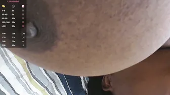penelopeboobs_ recorded nude video 798485