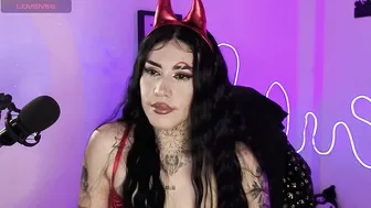 korolovaa recorded nude video 798486