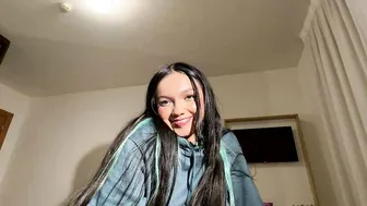 tianale recorded nude video 798491