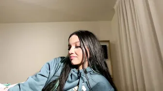 tianale recorded nude video 798491
