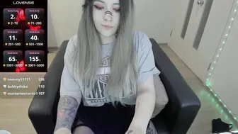 polly_wow recorded nude video 798500