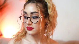 aileenaxa recorded nude video 798508