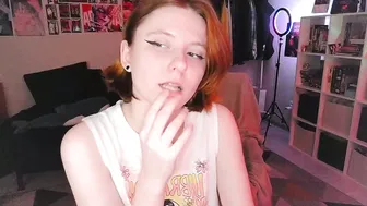 Hua_lian redhead (03/10/2026)