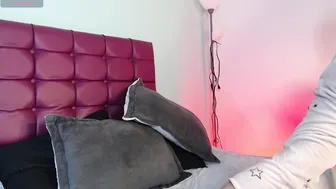 megan_lr recorded nude video 798511
