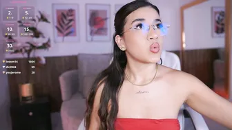 ivygrabes recorded nude video 798514