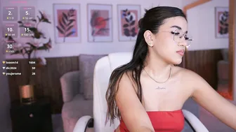 ivygrabes recorded nude video 798514