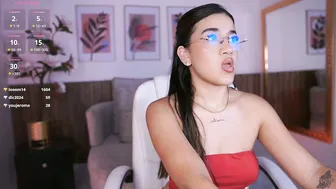 ivygrabes recorded nude video 798514