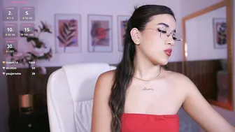 ivygrabes recorded nude video 798514