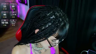 lycoris_ recorded nude video 798518