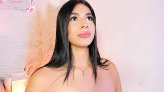 isabellefoxx video 03/10/2026